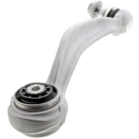 suspension control arm and ball joint assembly mevotech cms101551