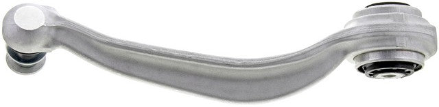 suspension control arm and ball joint assembly mevotech cms101551