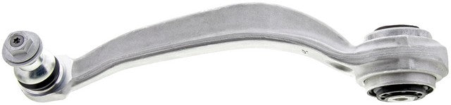suspension control arm and ball joint assembly mevotech cms101551