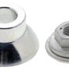 import placeholder for 9901291471149
