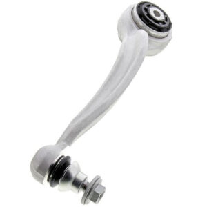 suspension control arm and ball joint assembly mevotech cms101551