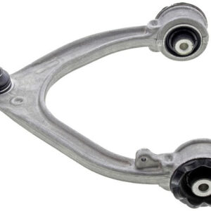 suspension control arm and ball joint assembly mevotech cms101557