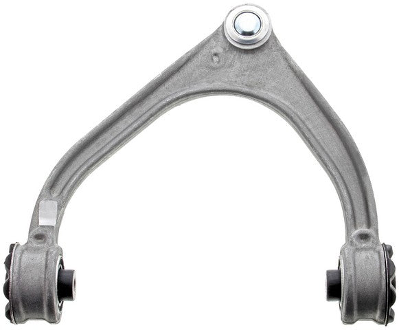 suspension control arm and ball joint assembly mevotech cms101558