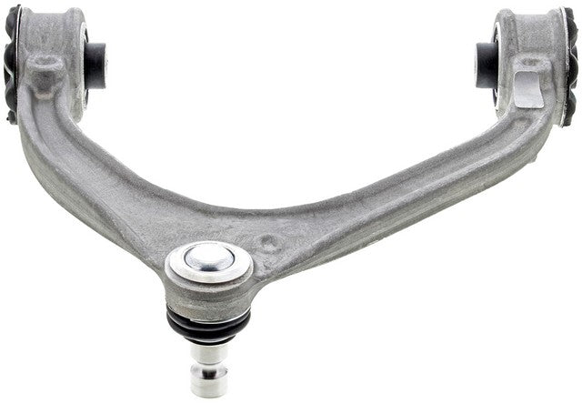 suspension control arm and ball joint assembly mevotech cms101558