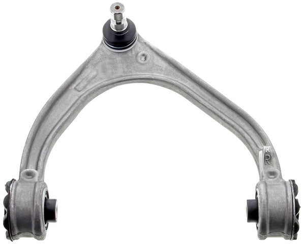 import placeholder for 9901291798829