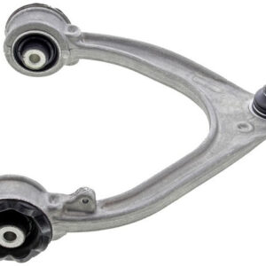 suspension control arm and ball joint assembly mevotech cms101558