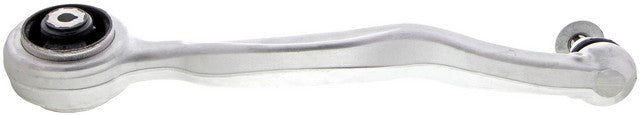 suspension control arm and ball joint assembly mevotech cms101560