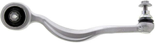 suspension control arm and ball joint assembly mevotech cms101560