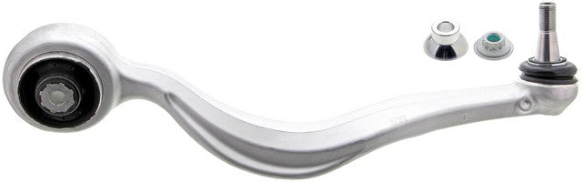 suspension control arm and ball joint assembly mevotech cms101560