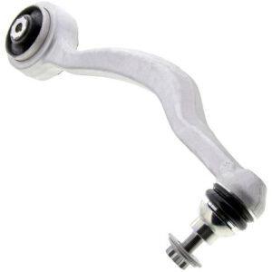 suspension control arm and ball joint assembly mevotech cms101560