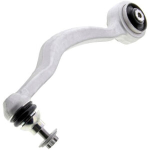 suspension control arm and ball joint assembly mevotech cms101561