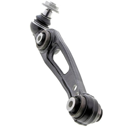 suspension control arm and ball joint assembly mevotech cms101562