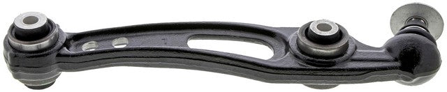 import placeholder for 9901853737261