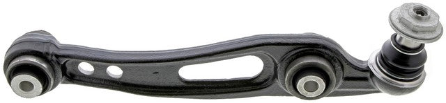 suspension control arm and ball joint assembly mevotech cms101562
