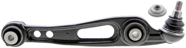 suspension control arm and ball joint assembly mevotech cms101562