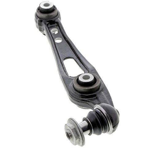 suspension control arm and ball joint assembly mevotech cms101562