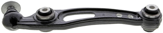 suspension control arm and ball joint assembly mevotech cms101563