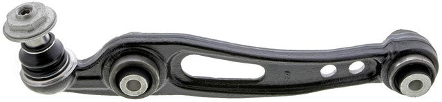 suspension control arm and ball joint assembly mevotech cms101563