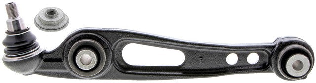suspension control arm and ball joint assembly mevotech cms101563