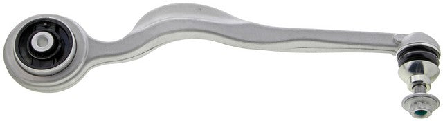 suspension control arm and ball joint assembly mevotech cms101570