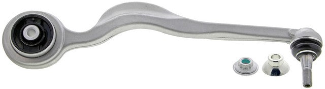 suspension control arm and ball joint assembly mevotech cms101570