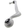 import placeholder for 9901291634989
