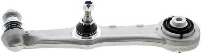 suspension control arm and ball joint assembly mevotech cms101572