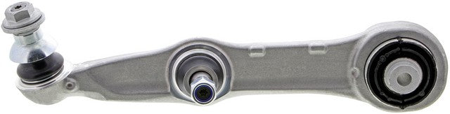 suspension control arm and ball joint assembly mevotech cms101572