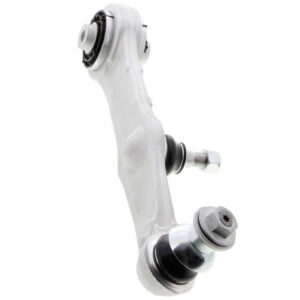 suspension control arm and ball joint assembly mevotech cms101572