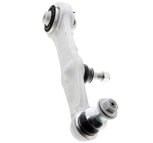 suspension control arm and ball joint assembly mevotech cms101572
