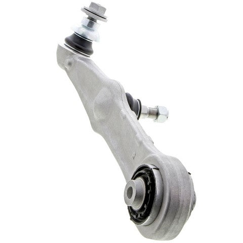 import placeholder for 9901291569453