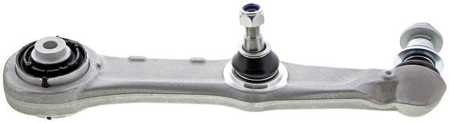 suspension control arm and ball joint assembly mevotech cms101573