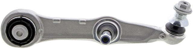suspension control arm and ball joint assembly mevotech cms101573