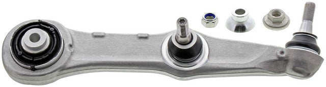 suspension control arm and ball joint assembly mevotech cms101573