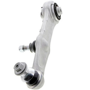 suspension control arm and ball joint assembly mevotech cms101573