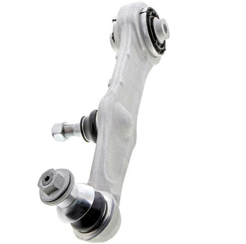 suspension control arm and ball joint assembly mevotech cms101573