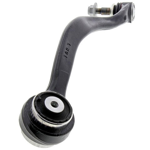 import placeholder for 9901867008301