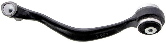 suspension control arm and ball joint assembly mevotech cms101578