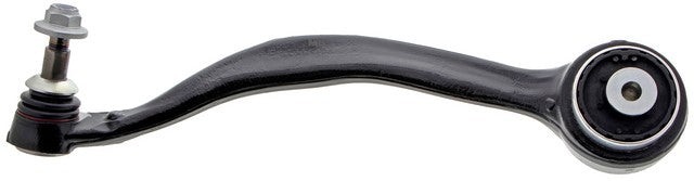 suspension control arm and ball joint assembly mevotech cms101578