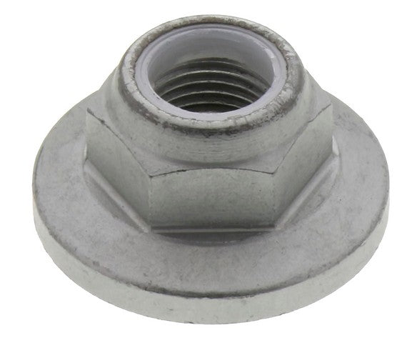 suspension control arm and ball joint assembly mevotech cms101578