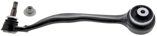 suspension control arm and ball joint assembly mevotech cms101578