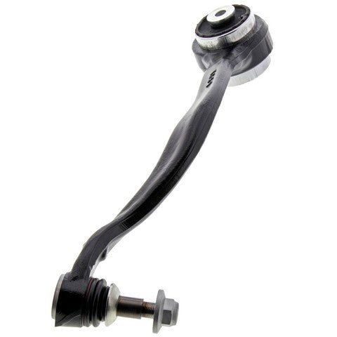 suspension control arm and ball joint assembly mevotech cms101578