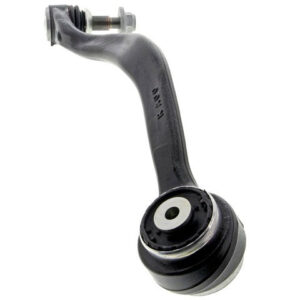 suspension control arm and ball joint assembly mevotech cms101579