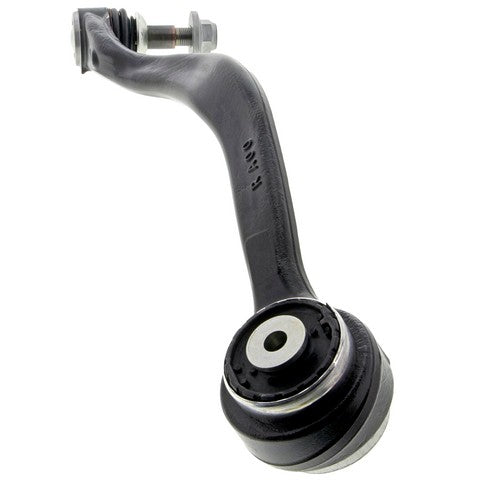 suspension control arm and ball joint assembly mevotech cms101579