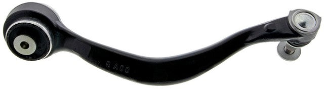suspension control arm and ball joint assembly mevotech cms101579