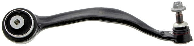 suspension control arm and ball joint assembly mevotech cms101579