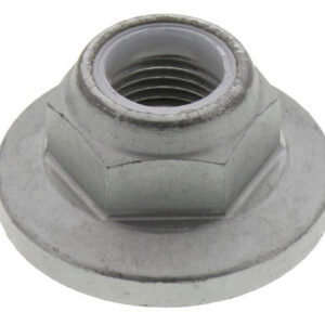 suspension control arm and ball joint assembly mevotech cms101579