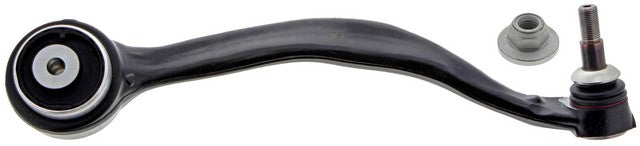 suspension control arm and ball joint assembly mevotech cms101579