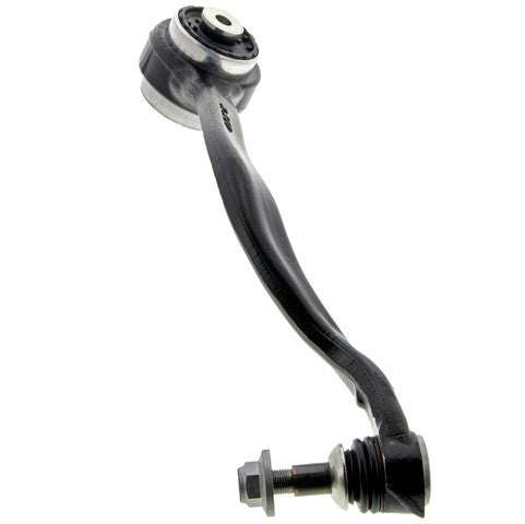 import placeholder for 9901867073837