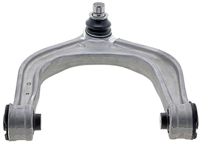 suspension control arm and ball joint assembly mevotech cms101583